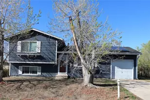 1727 E 83rd Ave, Denver, CO 80229 - Photo 1