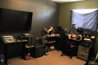 1727 E 83rd Avenue, Denver, CO 80229 - Photo 9