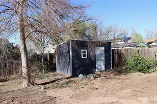 1727 E 83rd Ave, Denver, CO 80229 - Photo 17