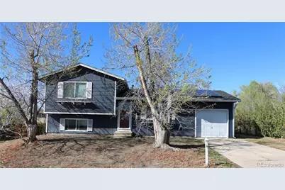 1727 E 83rd Avenue, Denver, CO 80229 - Photo 3