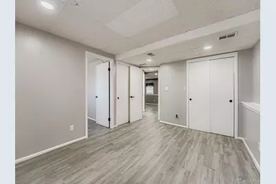 18751 E Arkansas Place, Aurora, CO 80017 - Photo 21