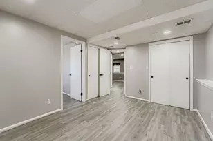 18751 E Arkansas Pl, Aurora, CO 80017 - Photo 21