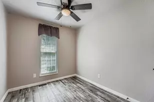 18751 E Arkansas Pl, Aurora, CO 80017 - Photo 13