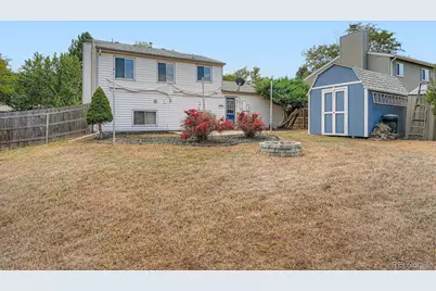 18751 E Arkansas Place, Aurora, CO 80017 - Photo 27