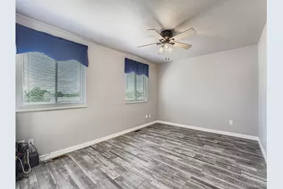 18751 E Arkansas Place, Aurora, CO 80017 - Photo 7