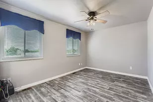 18751 E Arkansas Pl, Aurora, CO 80017 - Photo 7