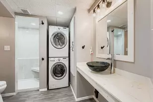 18751 E Arkansas Pl, Aurora, CO 80017 - Photo 19