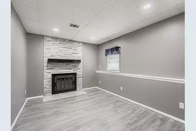18751 E Arkansas Place, Aurora, CO 80017 - Photo 17