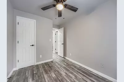 18751 E Arkansas Place, Aurora, CO 80017 - Photo 15