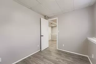 18751 E Arkansas Pl, Aurora, CO 80017 - Photo 23