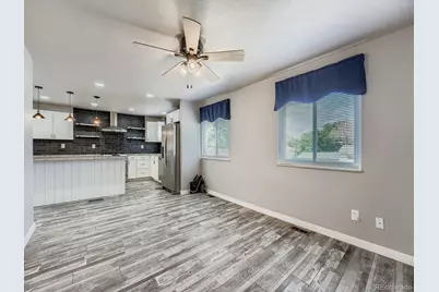 18751 E Arkansas Place, Aurora, CO 80017 - Photo 5