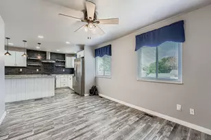 18751 E Arkansas Pl, Aurora, CO 80017 - Photo 5