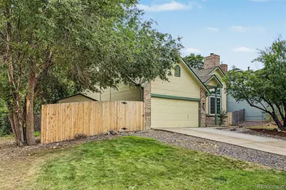 846 E 132nd Drive, Thornton, CO 80241 - Photo 31