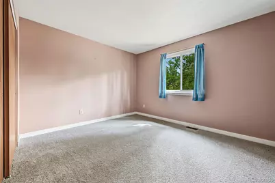 846 E 132nd Drive, Thornton, CO 80241 - Photo 13