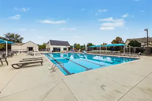 846 E 132nd Dr, Thornton, CO 80241 - Photo 27