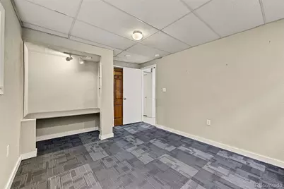 846 E 132nd Drive, Thornton, CO 80241 - Photo 23