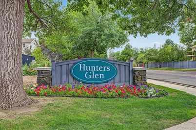 846 E 132nd Drive, Thornton, CO 80241 - Photo 25