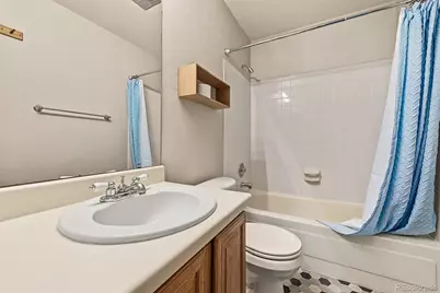 846 E 132nd Drive, Thornton, CO 80241 - Photo 17
