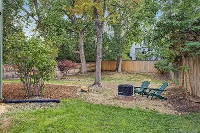 846 E 132nd Drive, Thornton, CO 80241 - Photo 19