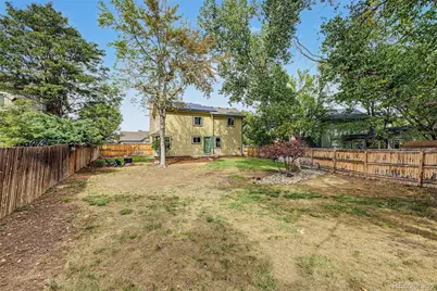 846 E 132nd Drive, Thornton, CO 80241 - Photo 21