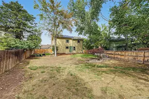 846 E 132nd Dr, Thornton, CO 80241 - Photo 21