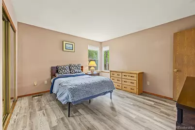 846 E 132nd Drive, Thornton, CO 80241 - Photo 11