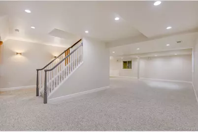 10048 Cottoncreek Drive, Highlands Ranch, CO 80130 - Photo 31