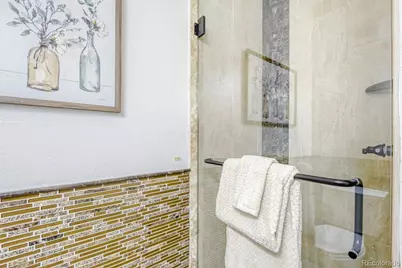 10048 Cottoncreek Drive, Highlands Ranch, CO 80130 - Photo 27