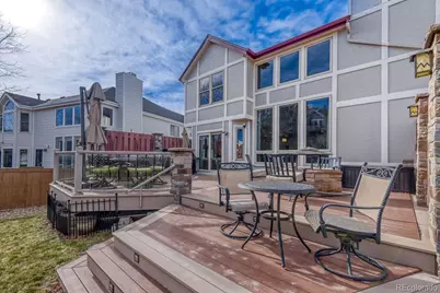 10048 Cottoncreek Drive, Highlands Ranch, CO 80130 - Photo 39