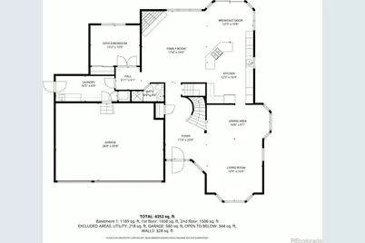 10048 Cottoncreek Drive, Highlands Ranch, CO 80130 - Photo 43