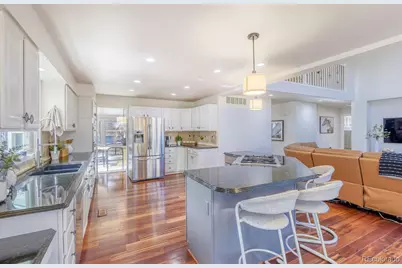 10048 Cottoncreek Drive, Highlands Ranch, CO 80130 - Photo 9