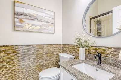 10048 Cottoncreek Drive, Highlands Ranch, CO 80130 - Photo 29