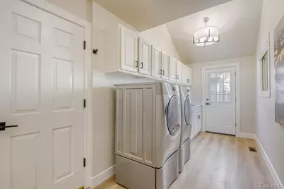 10048 Cottoncreek Drive, Highlands Ranch, CO 80130 - Photo 37