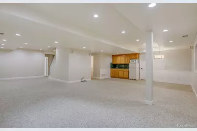 10048 Cottoncreek Drive, Highlands Ranch, CO 80130 - Photo 33