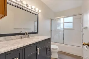 9727 Clayton Cir, Thornton, CO 80229 - Photo 11