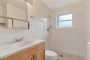 9727 Clayton Cir, Thornton, CO 80229 - Photo 15