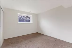 9727 Clayton Cir, Thornton, CO 80229 - Photo 17