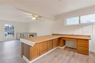 9727 Clayton Cir, Thornton, CO 80229 - Photo 7