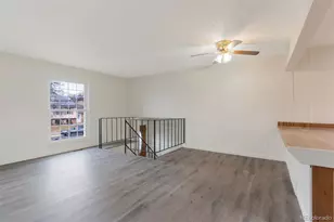 9727 Clayton Cir, Thornton, CO 80229 - Photo 3