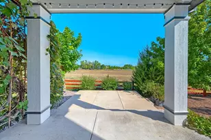 87 Ortega Ct, Erie, CO 80516 - Photo 37