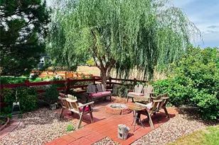87 Ortega Ct, Erie, CO 80516 - Photo 39