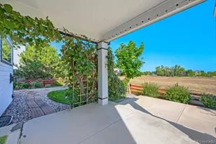 87 Ortega Ct, Erie, CO 80516 - Photo 35