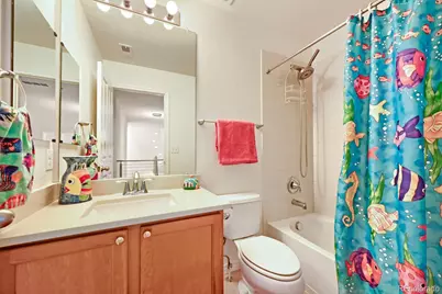 87 Ortega Court, Erie, CO 80516 - Photo 29