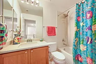 87 Ortega Ct, Erie, CO 80516 - Photo 29