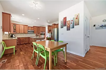 87 Ortega Court, Erie, CO 80516 - Photo 9