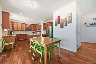 87 Ortega Ct, Erie, CO 80516 - Photo 9