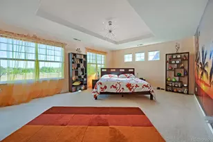 87 Ortega Ct, Erie, CO 80516 - Photo 17