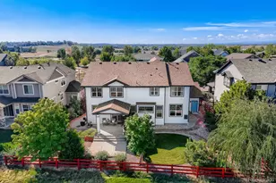 87 Ortega Ct, Erie, CO 80516 - Photo 41