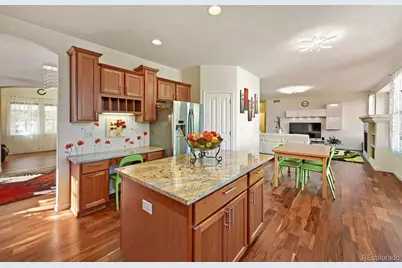 87 Ortega Court, Erie, CO 80516 - Photo 7