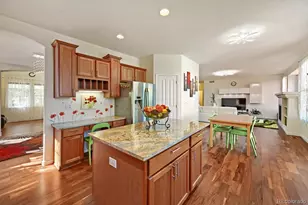 87 Ortega Ct, Erie, CO 80516 - Photo 7